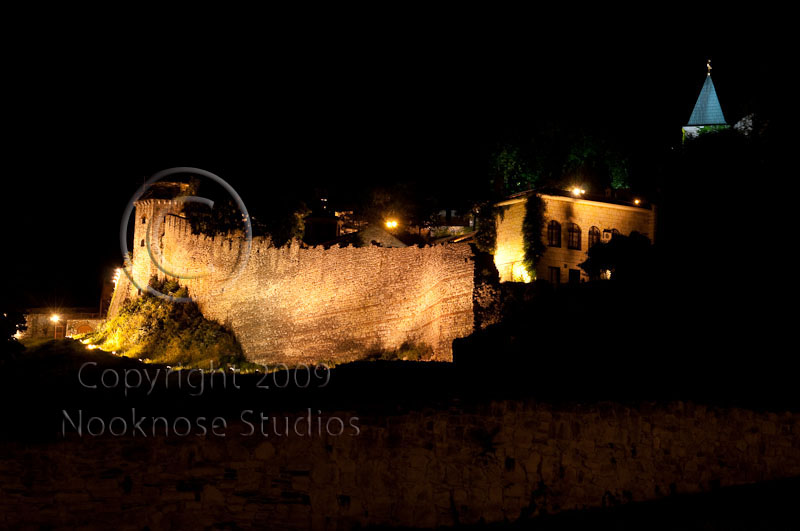 Europe By Night 41